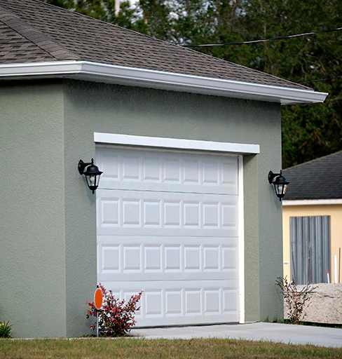 garage-door-installation-and-repair-company-large-Des Plaines, IL