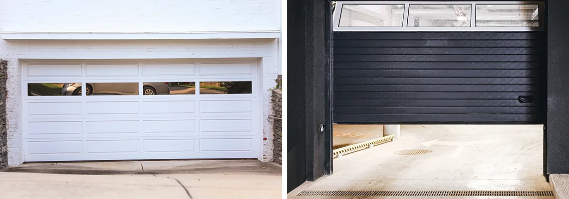 >Cardale Garage Door Operator Repair in Des Plaines, IL