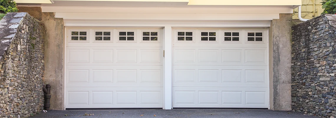 Garage Door Opener Installation Near Me in Des Plaines, IL